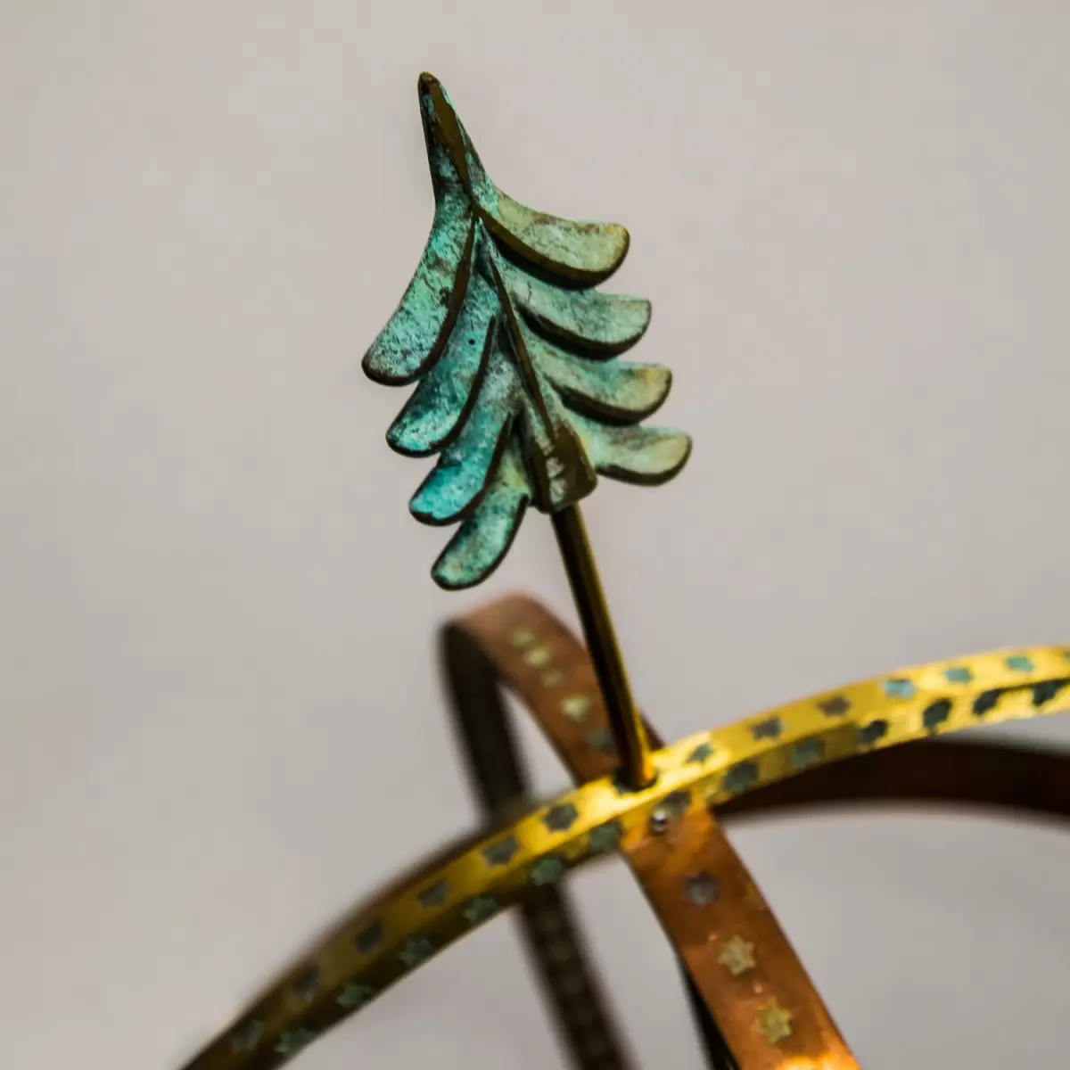 Sundial Hercules Z11+S102 Official site KS outdoor lighting company